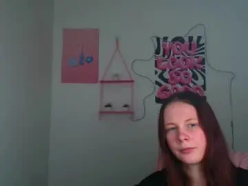 Hinabliss  live sex cam