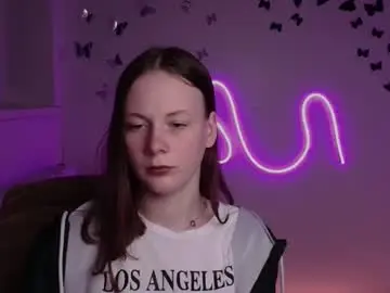 Hinabliss  live sex cam