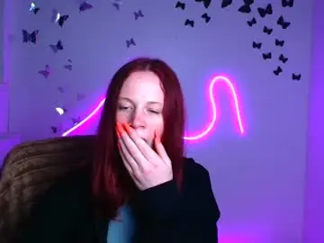 Hinabliss  live sex cam