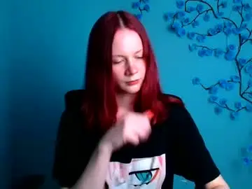 Hinabliss  live sex cam
