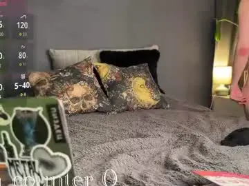 Inkedvvitch  live sex cam