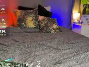 Inkedvvitch  live sex cam