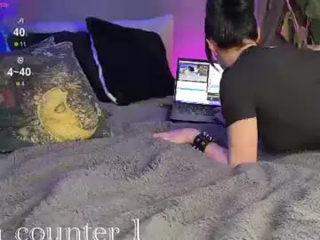 Inkedvvitch  live sex cam