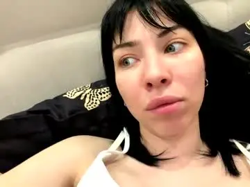 Jazminedorn  live sex cam