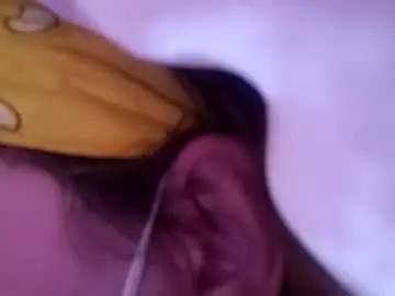 Jazzzy651  live sex cam