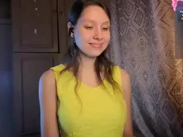 Kamisalling  live sex cam