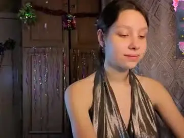 Kamisalling  live sex cam