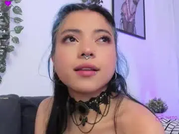 Katoo4  live sex cam