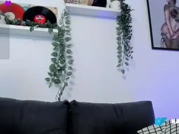 Katoo4  live sex cam