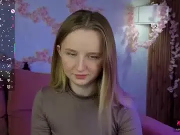 Katrina_bail  live sex cam