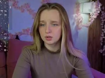 Katrina_bail  live sex cam