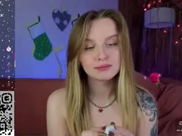 Katrina_bail  live sex cam