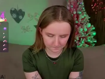 Katrina_bail  live sex cam