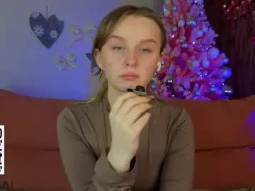 Katrina_bail  live sex cam