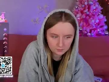 Katrina_bail  live sex cam