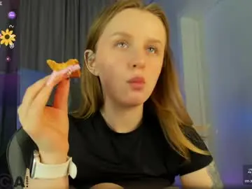 Katrina_bail  live sex cam