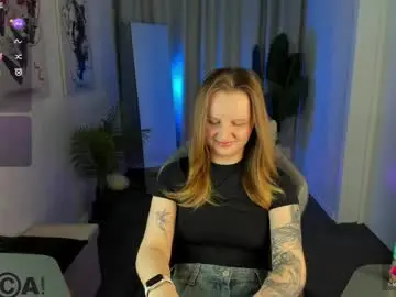 Katrina_bail  live sex cam