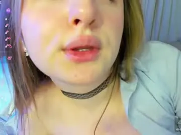 Katrina_bail  live sex cam