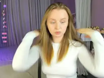 Katrina_bail  live sex cam