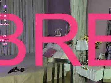 Katrina_bail  live sex cam