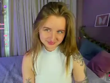 Katrina_bail  live sex cam