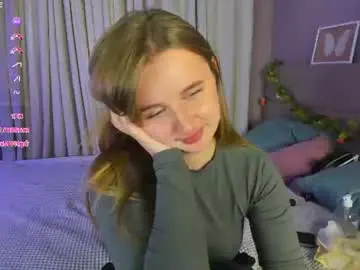 Katrina_bail  live sex cam