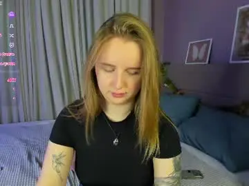 Katrina_bail  live sex cam