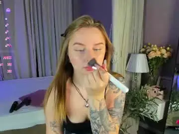 Katrina_bail  live sex cam