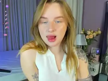 Katrina_bail  live sex cam