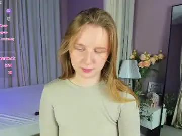 Katrina_bail  live sex cam