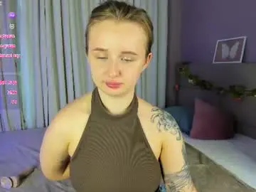 Katrina_bail  live sex cam