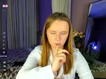 Katrina_bail  live sex cam