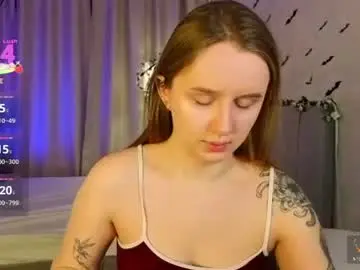 Katrina_bail  live sex cam