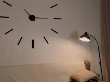 Kirbycallaro  live sex cam