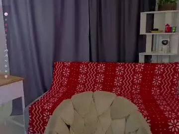 Kirbycallaro  live sex cam