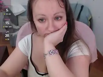 Ksushka22  live sex cam