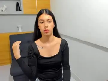 Kylefox4  live sex cam