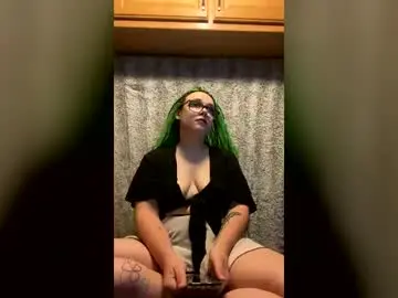 Laylajewel  live sex cam