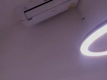 Lilithasm  live sex cam