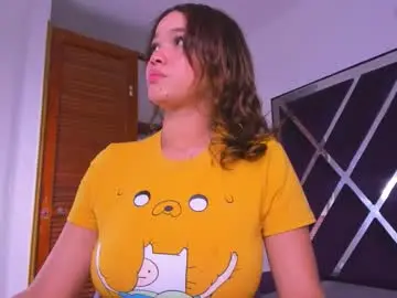 Lilithasm  live sex cam