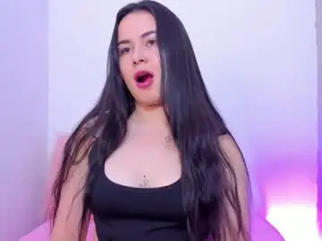 Linaanssen  live sex cam