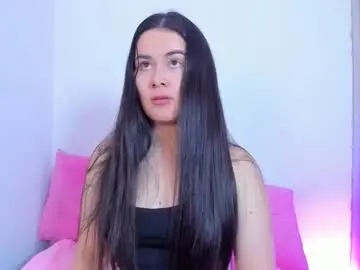 Linaanssen  live sex cam