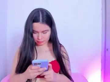 Linaanssen  live sex cam