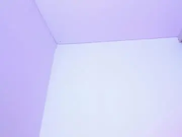 Linaanssen  live sex cam