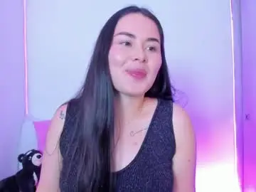 Linaanssen  live sex cam