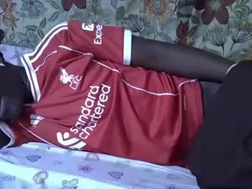 Lora_amor  live sex cam