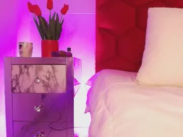 Loreley_novoa  live sex cam