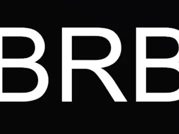 Loreley_novoa  live sex cam