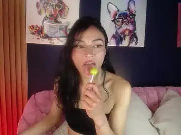 Loreley_novoa  live sex cam