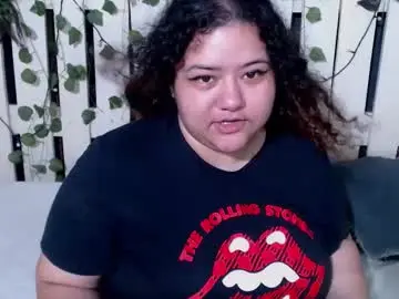 Lucia__morgan  live sex cam